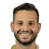 José Gomes