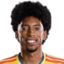 Johan Mojica