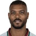 Steve Mounié