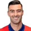 Diego Rico