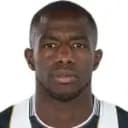 Hassane Kamara