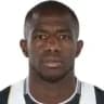 Hassane Kamara