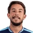 Maxime López