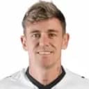 Sammie Szmodics