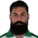 Asier Villalibre
