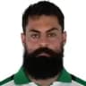 Asier Villalibre