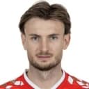 Stefan Posch