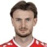Stefan Posch