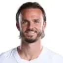 James Maddison