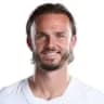 James Maddison