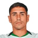 Ezequiel Ponce