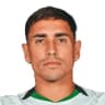 Ezequiel Ponce