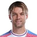 Borna Sosa