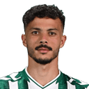 Diogo Gonçalves