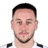 Josh Brownhill
