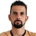 Marcos Felipe