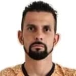 Marcos Felipe