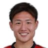 Kento Misao
