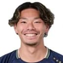 Koto Abe