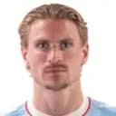 Carl Starfelt