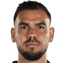 Elvir Koljić