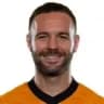 Adam Armstrong