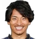 Shinnosuke Nakatani