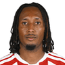 Gelson Martins
