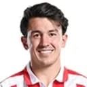 Luke O'Nien
