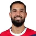 Nabil Bentaleb