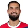 Nabil Bentaleb