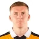 Matt Targett