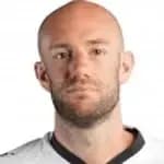 Matt Clarke