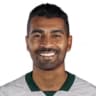 Thiago Santos