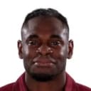 Duván Zapata
