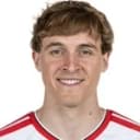 Timo Hübers