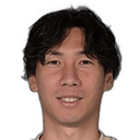Hokuto Shimoda