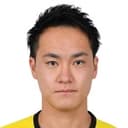 Tomoya Koyamatsu