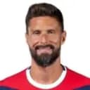Olivier Giroud