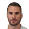 Dejan Sorgić