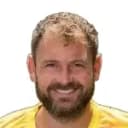 Jeroen Zoet