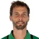 Sergio Canales