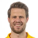 Benjamin Büchel