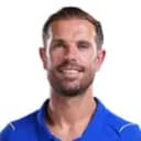 Jordan Henderson