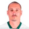 Maicon