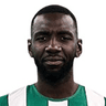 Yannick Bolasie