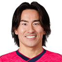 Kyohei Noborizato