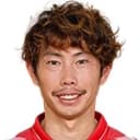 Masaaki Higashiguchi