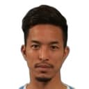 Taishi Taguchi