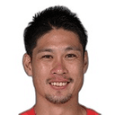 Tatsuya Morita